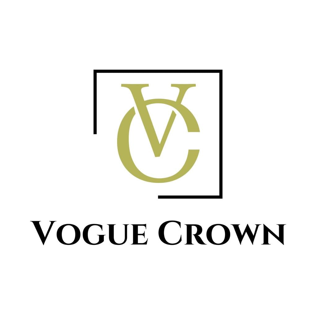 Vogue Crown